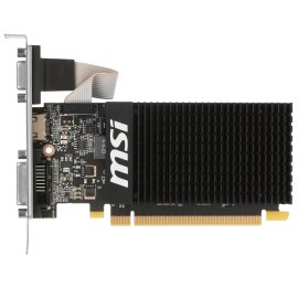 Видеокарта ASUS Prime GeForce RTX 5050 OC, NVIDIA RTX 5050, 8 ГБ GDDR6, 128 бит, PCI-e 5.0, 1xHDMI, 3xDP, 2707 МГц