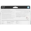 Картридж струйный HP 727 B3P24A серый для HP DJ T920/T1500 (130мл)