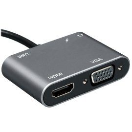 Кабель Gembird/CablexpertКабель Combo miniSATA, molex+SATA/miniSATA, 6pin+7pin, (длина инт-50см, пит-30см) (CC-SATA-C3)