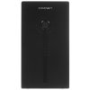 Источник бесперебойного питания CROWN ИБП CMU-SP800EURO 800VA, металл,1x12V/9AH, розетки 3*EURO+1*IEC bybas CM000001492