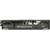 Видеокарта Asus PCI-E nVidia GeForce RTX 5060Ti 16G TUF GAMING OC EDITION (16Gb/GDDR7/128 bit/DP, HDMI) RTL (TUF-RTX5060TI-O16G-GAMING)