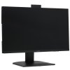 Моноблок MSI Modern AM273QP AI 1UM-089XRU 27" WQHD Core Ultra 7 155H (1.4) 16Gb SSD 1Tb Graphics CR без ОС 2.5xGbitEth WiFi BT 150W клавиатура мышь Cam черный 2560x1440