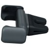 Baseus Steel Cannon 2 Air Outlet Car Mount Black, SUGP000001