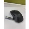Батарейка Camelion 6F22 BL-1 (6F22-BP1G, 9В)