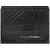 Ноутбук Acer Predator Helios Neo 16 PHN16-73-96LE/16"/IPS/Intel Core Ultra 9 275HX/32GB/1ТB/NVIDIA GeForce RTX 5070 Ti 12GB/DOS/черный/2.7kg