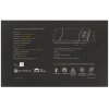 Портативный аккумулятор TopON TOP-X38PRO 38000mAh QC3.0/PD3.0 160W 3A черный/оранжевый (103362)