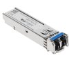 Трансивер Mikrotik S-31DLC20D SFP module 1.25G SM 20km 1310nm