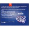 Картридж лазерный ProfiLine PL-CE255X для принтеров HP LJ P3010/3011/3015/3016/LJ Enterprise MFP M525c/M525dn/M525f/LJ Pro MFP M521dw/M521dn/Canon LBP 6700/6750/6750dn/6780 12500 копий