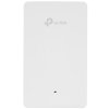 Точка доступа TP-Link EAP615-Wall AX1800 10/100/1000BASE-TX