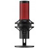 Микрофон HyperX QuadCast 2 (QDC002) черный