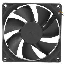 Радиатор ID-COOLING для SSD M.2 2280 (ID- ZERO-M15)