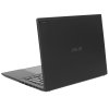 Ноутбук ASUS ExpertBook Advanced B5404CVA-QN0100W 14.0" IPS I5-1335U 16Gb 512Gb 2280 PCIE G4 (PERFORMANCE) SSD 14.0 WQXGA(WQ) 2560x1600 16:10 Bend+500nits(HDR) Anti-Glare DCI-P3:100% Wide View WIN11 HOME RU