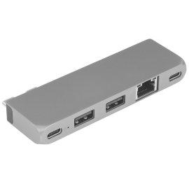 USB-концентраторы