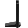 Адаптер TP-Link AC1300Mbps Dual-band High-Gain wireless USB adapter, 867Mbps at 5G and 400Mbps at 2.4G, two high gain antennas, USB 3.0, USB extension cable, support wave 2 MU-MIMO, full compatible with Windows and macOS.