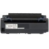 Матричный 9-игольный принтер Epson LQ-350 C11CC25001
