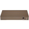 Коммутатор 9PORT 10/100M POE TEF1109P-8-102W Tenda
