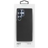 Защитное стекло для Huawei P40