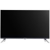 Телевизор PREMIER 32" 32PRM840FSV черный Direct LED FHD 60Hz Android TV