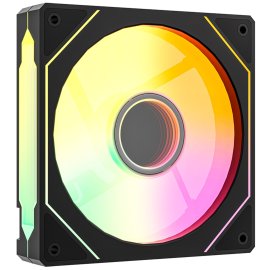 Кулеры и системы охлаждения для компьютеров