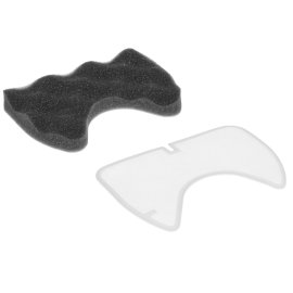 Фильтры НЕРА