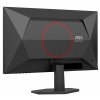 Монитор 24.5" AOC 25G42E IPS 1920x1080, 180 Гц, 1 мс, 16:9, 300 кд/м², HDMI 2.0, DP 1.4, 3.5 Jack, HDR10, Adaptive-Sync, VESA 100x100, черный