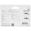 Накопитель M.2 2280 1TB Team Group MP33 Client SSD PCIe Gen3x4 with NVMe, 1800/1500, IOPS 220/200K, MTBF 1.5M, 3D TLC, 600TBW, 0,33DWPD, RTL