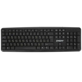 Клавиатуры