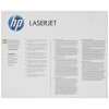 Расходные материалы Hi-Black Q7551X - Картридж для LJ P3005/M3027mfp/M3035mfp, с чипом, 13000 стр.