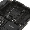 Материнская плата серверная ASUS S14NA-U12, 1xSP6 (LGA4844), AMD EPYC, 12xDDR5 (ECC RDIMM), 2xM.2, 2xPCIe 5.0 x16, 1xPCIe 5.0 x8, 1xVGA, 2x25Gb LAN (SFP28), 2xUSB-A 5Gbps, CEB