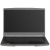 Ноутбук MSI Thin 15 B13VE-2650XRU серый 15.6" FHD IPS/Intel Core i5-13420H/16Gb/512Gb/RTX 4050-6Gb/DOS
