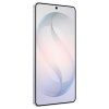 Смартфон Samsung Galaxy S25 Ultra 12/256Gb серый титан
