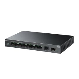 Коммутатор TP-Link LS1210GP
