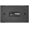 Коммутатор TP-Link SMB TL-SG2210P настольный