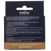 Картридж струйный ProfiLine PL-PG-512 для Canon Pixma iP2700 MP240/250/260/270/272/280/480/490/492/495/ MX320/330/340/350 Black водн
