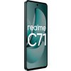 Смартфон Realme RMX5303 C71 8/128Gb зеленый