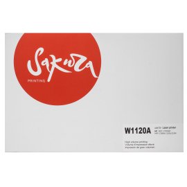 Тонер Cactus CS-THPCHUBK-55 черный флакон 55гр. для принтера HP CP M251/M252/M476/1515