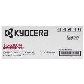 Kyocera