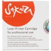 Картридж лазерный Sakura 006R01573 для Xerox WC 5019/ 5021/ 5022/ 5024, черный, 9 000 к.