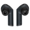 Наушники TWS Samsung Galaxy Buds3 FE SM-R420 Black malasya