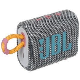 Колонка Xiaomi Bluetooth Speaker Mini