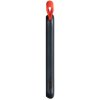 Внешний SSD SanDisk Portable, 2TB, USB 3.2 Gen 2 Type-C, R/W 800/-, черный