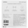 Зарядное устройство беспроводное ABD-003 ROMBICA