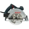 Циркулярная пила Bosch GKS 140 06016B3020