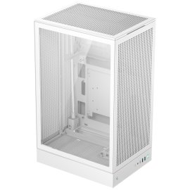 DEEPCOOL