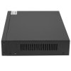 Коммутатор Cudy GS2008PS2 (L2) 8x1Gbит/с 2SFP 8PoE+ 120W управляемый