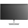 Монитор 31.5" Dell UltraSharp U3223QE IPS 3840x2160, 60 Гц, 5 мс, 16:9, 400 кд/м², 1xHDMI, 2xDP, черный и серебристый