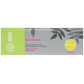 Картридж лазерный G&G GG-106R04348 черный (3000стр.) для Xerox B210/B205/B215