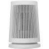 Настольный обогреватель Xiaomi Desktop Heater EU