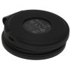 Переносное зарядное устройство Satechi Qi2 OntheGo 2-in-1 Wireless Charger, черный
