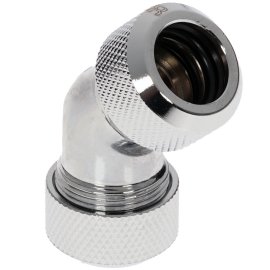 Элемент питания алкалиновый AA/LR06 BP-12 (блист.12шт) Космос KOCLR6BL12